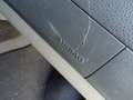 Volkswagen T5 Transporter 2.5 TDI 300 Budgetline DC LET O P MOTOR LOOPT NIET Gris - thumbnail 24