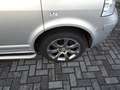 Volkswagen T5 Transporter 2.5 TDI 300 Budgetline DC LET O P MOTOR LOOPT NIET Gris - thumbnail 22