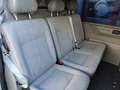 Volkswagen T5 Transporter 2.5 TDI 300 Budgetline DC LET O P MOTOR LOOPT NIET Gris - thumbnail 14