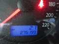Volkswagen T5 Transporter 2.5 TDI 300 Budgetline DC LET O P MOTOR LOOPT NIET Gris - thumbnail 25