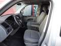 Volkswagen T5 Transporter 2.5 TDI 300 Budgetline DC LET O P MOTOR LOOPT NIET Gris - thumbnail 13