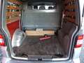 Volkswagen T5 Transporter 2.5 TDI 300 Budgetline DC LET O P MOTOR LOOPT NIET Gris - thumbnail 12