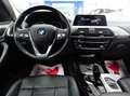 BMW X3 2.0d 190 CV XDRIVE20d LUXURY MY19 Blanc - thumbnail 15