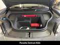 Porsche Macan 4 Electric Abstandstempomat LED-Matrix BOSE Panora Grau - thumbnail 28