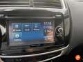 Mitsubishi ASX 160 MPI Kaiteki Blanco - thumbnail 18