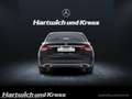 Mercedes-Benz E 200 E 200 d Avantgarde+LED+Kamera+Fernlicht-Assistent Grey - thumbnail 6
