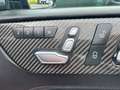 Mercedes-Benz GLE 63 AMG GLE 63 S AMG 4-M PANO DISTRONIC DRIVER S PACKAGE Rot - thumbnail 16