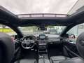 Mercedes-Benz GLE 63 AMG GLE 63 S AMG 4-M PANO DISTRONIC DRIVER S PACKAGE Rot - thumbnail 10