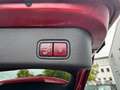 Mercedes-Benz GLE 63 AMG GLE 63 S AMG 4-M PANO DISTRONIC DRIVER S PACKAGE Rot - thumbnail 15