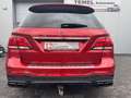 Mercedes-Benz GLE 63 AMG GLE 63 S AMG 4-M PANO DISTRONIC DRIVER S PACKAGE Rot - thumbnail 7