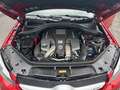 Mercedes-Benz GLE 63 AMG GLE 63 S AMG 4-M PANO DISTRONIC DRIVER S PACKAGE Rot - thumbnail 21