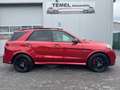 Mercedes-Benz GLE 63 AMG GLE 63 S AMG 4-M PANO DISTRONIC DRIVER S PACKAGE Rot - thumbnail 3