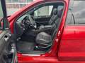 Mercedes-Benz GLE 63 AMG GLE 63 S AMG 4-M PANO DISTRONIC DRIVER S PACKAGE Rot - thumbnail 11