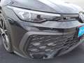 Volkswagen Golf GTI 2,0 TSI DSG Black-Style, Matrix, Leder Schwarz - thumbnail 13