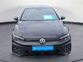 Volkswagen Golf GTI 2,0 TSI DSG Black-Style, Matrix, Leder Schwarz - thumbnail 7