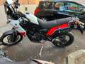 Yamaha Ténéré 700 2021 Biały - thumbnail 6