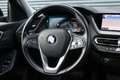 BMW 118 1-serie 118i Executive Sport Edition Navigatie Hal Zwart - thumbnail 21