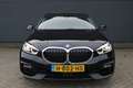 BMW 118 1-serie 118i Executive Sport Edition Navigatie Hal Zwart - thumbnail 8