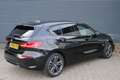 BMW 118 1-serie 118i Executive Sport Edition Navigatie Hal Black - thumbnail 5