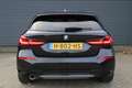 BMW 118 1-serie 118i Executive Sport Edition Navigatie Hal Black - thumbnail 4