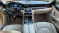 Maserati Quattroporte 3.0 Diesel Bruin - thumbnail 5