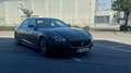 Maserati Quattroporte 3.0 Diesel Brązowy - thumbnail 3
