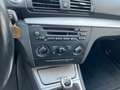 BMW 116 i Klima-E Fenster-1.Hand-4 Türig-ABS-ASR Schwarz - thumbnail 9