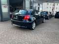 BMW 116 i Klima-E Fenster-1.Hand-4 Türig-ABS-ASR Schwarz - thumbnail 6