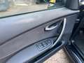 BMW 116 i Klima-E Fenster-1.Hand-4 Türig-ABS-ASR Schwarz - thumbnail 8