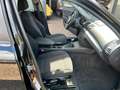 BMW 116 i Klima-E Fenster-1.Hand-4 Türig-ABS-ASR Schwarz - thumbnail 14