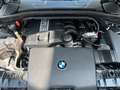 BMW 116 i Klima-E Fenster-1.Hand-4 Türig-ABS-ASR Schwarz - thumbnail 15