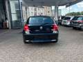 BMW 116 i Klima-E Fenster-1.Hand-4 Türig-ABS-ASR Schwarz - thumbnail 5
