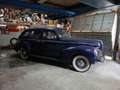 Ford Mercury Eight Blau - thumbnail 1
