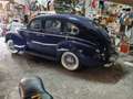 Ford Mercury Eight Blau - thumbnail 2