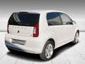 Skoda Citigo e iV Best of Sitzhzg LM16 Klima Weiß - thumbnail 5