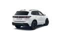 Volkswagen Tiguan 1.5 TSI eHybrid 20 Aniversario DSG 150kW Blanco - thumbnail 5