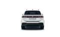 Volkswagen Tiguan 1.5 TSI eHybrid 20 Aniversario DSG 150kW Blanco - thumbnail 9
