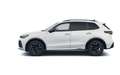 Volkswagen Tiguan 1.5 TSI eHybrid 20 Aniversario DSG 150kW Blanco - thumbnail 2