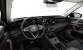 Volkswagen Tiguan 1.5 TSI eHybrid 20 Aniversario DSG 150kW Blanco - thumbnail 6