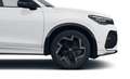Volkswagen Tiguan 1.5 TSI eHybrid 20 Aniversario DSG 150kW Blanco - thumbnail 8