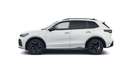 Volkswagen Tiguan 1.5 TSI eHybrid 20 Aniversario DSG 150kW Blanco - thumbnail 10