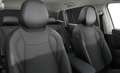 Volkswagen Tiguan 1.5 TSI eHybrid 20 Aniversario DSG 150kW Blanco - thumbnail 7