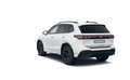 Volkswagen Tiguan 1.5 TSI eHybrid 20 Aniversario DSG 150kW Blanco - thumbnail 4