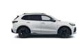Volkswagen Tiguan 1.5 TSI eHybrid 20 Aniversario DSG 150kW Blanco - thumbnail 3