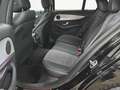 Mercedes-Benz E 300 de T AVANTGARDE AHK KAMERA 9G WIDESCREEN Noir - thumbnail 18