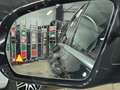 Mercedes-Benz E 300 de T AVANTGARDE AHK KAMERA 9G WIDESCREEN Noir - thumbnail 21