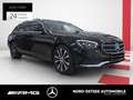 Mercedes-Benz E 300 de T AVANTGARDE AHK KAMERA 9G WIDESCREEN Noir - thumbnail 2