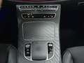 Mercedes-Benz E 300 de T AVANTGARDE AHK KAMERA 9G WIDESCREEN Noir - thumbnail 25