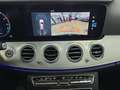Mercedes-Benz E 300 de T AVANTGARDE AHK KAMERA 9G WIDESCREEN Noir - thumbnail 22