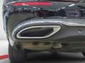 Mercedes-Benz E 300 de T AVANTGARDE AHK KAMERA 9G WIDESCREEN Noir - thumbnail 10